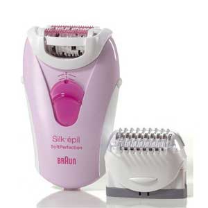 Epilator in Pakistan