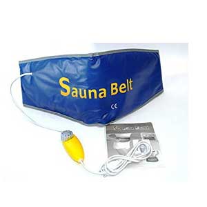 Sauna Belt in Islamabad