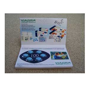 Viagra Tablets in Karachi