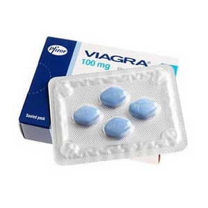 Viagra Tablets in Pakistan