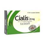 Cialis Tablets in Pakistan