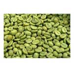 Green Coffee Beans in Islamabad