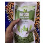 Green Coffee Beans in Karachi