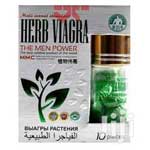 Herb Viagra in Lahore