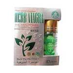 Herb Viagra in Karachi