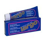 Largo Cream in Pakistan