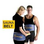 Sauna Belt in Lahore