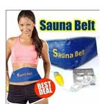 Sauna Belt in Karachi