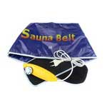 Sauna Belt in Pakistan