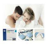 Viagra Tablets in Lahore