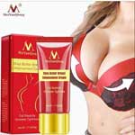 Breast Enlargement Cream in Islamabad